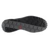 Salomon Terramphibian L49144000