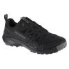 Salomon Terramphibian L49144000