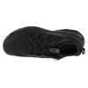 Salomon Terramphibian L49144000