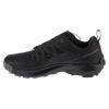 Salomon Terramphibian L49144000