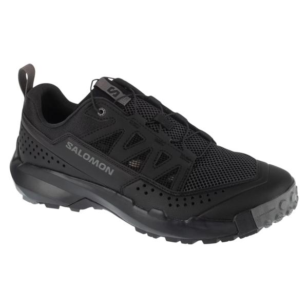 Salomon Terramphibian L49144000