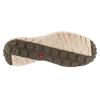Salomon Terramphibian W L49145300