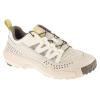 Salomon Terramphibian W L49145300