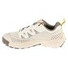 Salomon Terramphibian W L49145300