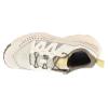Salomon Terramphibian W L49145300