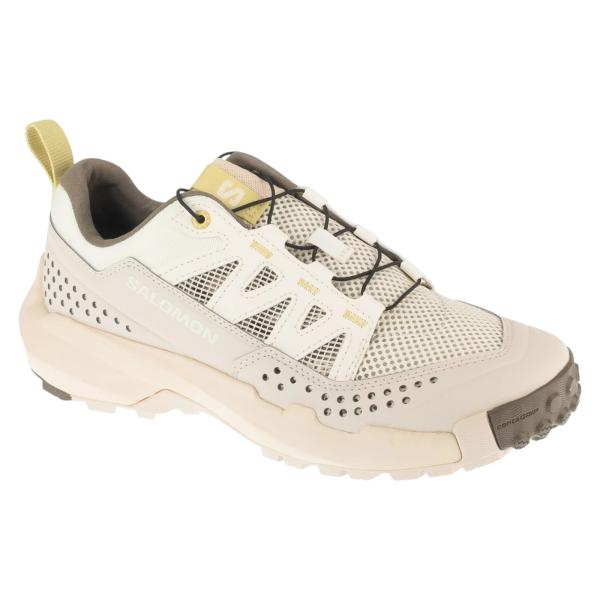 Salomon Terramphibian W L49145300