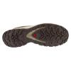 Salomon XA Pro 3D v9 Lifelong L49153800