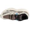 Salomon Aero Glide 4 GRVL L49174900
