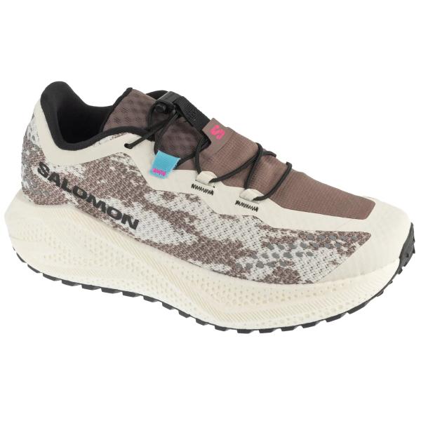 Salomon Aero Glide 4 GRVL L49174900