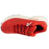 Salomon Ultra Glide 4 L49221300