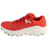 Salomon Ultra Glide 4 L49221300