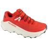 Salomon Ultra Glide 4 L49221300