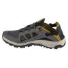 Salomon Techamphibian 5 L49227700