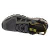 Salomon Techamphibian 5 L49227700