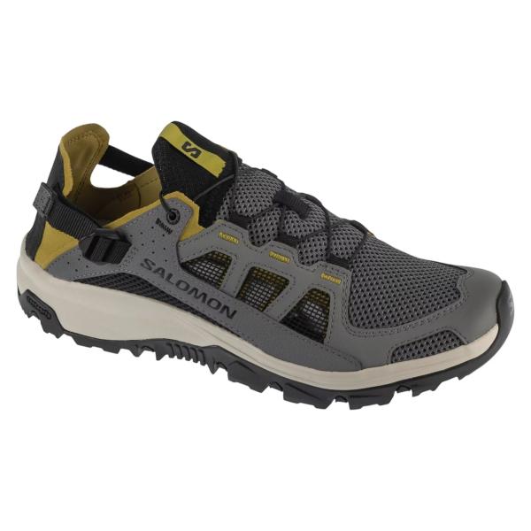 Salomon Techamphibian 5 L49227700