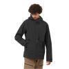 Salomon Outerpath Pro 2.5L JKT M LC2206000