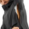 Salomon Outerpath Pro 2.5L JKT M LC2206000