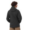 Salomon Outerpath Pro 2.5L JKT M LC2206000