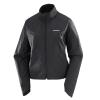 Salomon SHKout FLY JKT W LC2417100