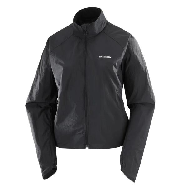 Salomon SHKout FLY JKT W LC2417100