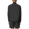 Salomon SHKout FLY JKT M LC2420100