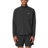 Salomon SHKout FLY JKT M LC2420100