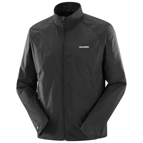 Salomon SHKout FLY JKT M LC2420100
