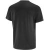 Salomon Sense Aero SS Tee Gfx M LC2699800