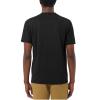 Salomon Sense Aero SS Tee Gfx M LC2699800