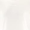 Salomon Sense Aero SS Tee Gfx M LC2700100
