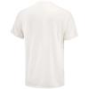 Salomon Sense Aero SS Tee Gfx M LC2700100