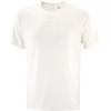 Salomon Sense Aero SS Tee Gfx M LC2700100