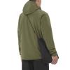 Salomon Outscape 2L Sol M LC2741600