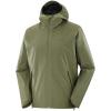 Salomon Outscape 2L Sol M LC2741600