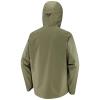 Salomon Outscape 2L Sol M LC2741600