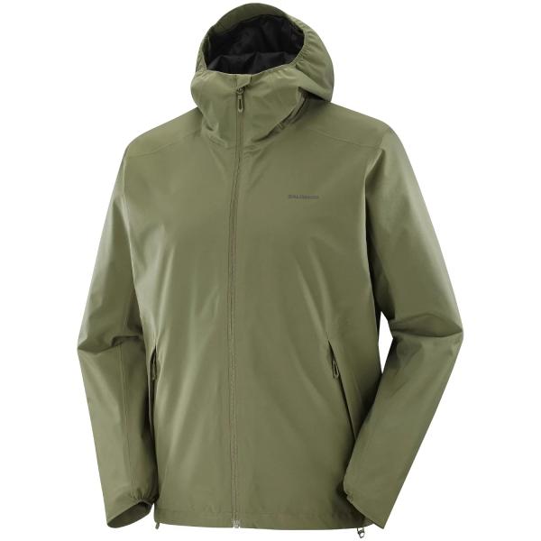 Salomon Outscape 2L Sol M LC2741600