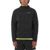 Salomon Sense Aero Wind JKT M LC2743000