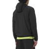 Salomon Sense Aero Wind JKT M LC2743000
