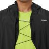 Salomon Sense Aero Wind JKT M LC2743000