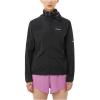 Salomon Sense Aero Wind JKT W LC2743700