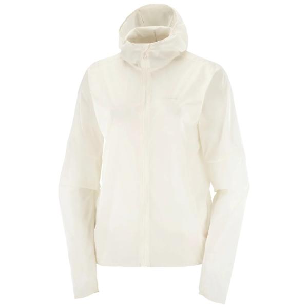 Salomon Sense Aero Wind JKT W LC2743800