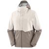Salomon Outerpath Pro 2.5L JKT M LC2753400