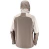 Salomon Outerpath Pro 2.5L JKT M LC2753400