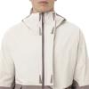 Salomon Outerpath Pro 2.5L JKT M LC2753400
