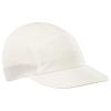 Salomon Senso Aero Cap U LC2764000