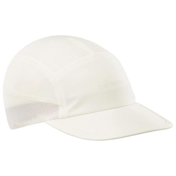 Salomon Senso Aero Cap U LC2764000