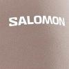 Salomon Senso Aero Cap U LC2764300