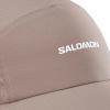 Salomon Senso Aero Cap U LC2764300