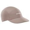Salomon Senso Aero Cap U LC2764300