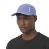 Salomon SHAKEOut Cap LC2765000